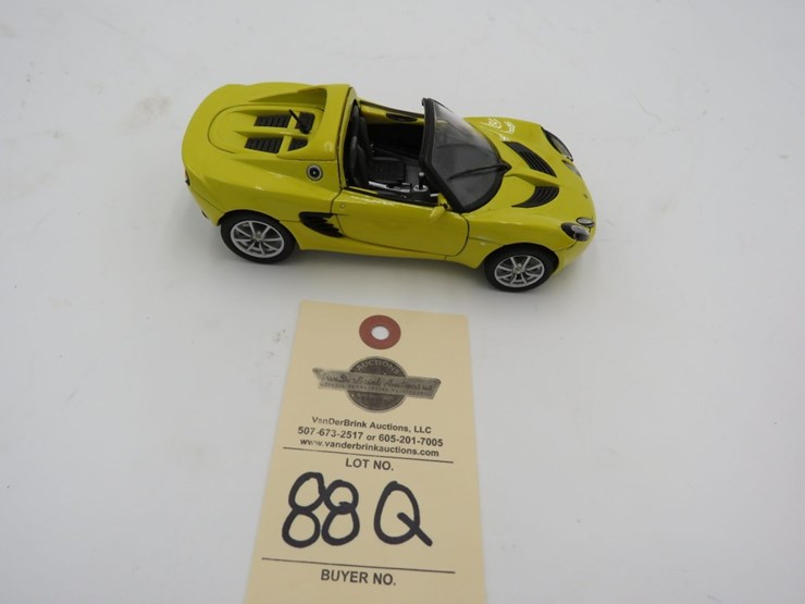 toy-car-grouping-image-3