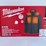 #1549-•-m12™-women's-heated-axis™-jacket-image-1
