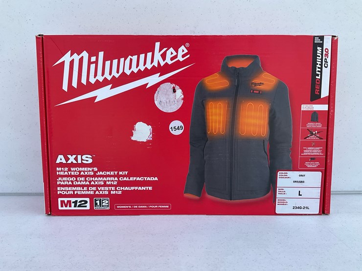 #1549-•-m12™-women's-heated-axis™-jacket-image-1