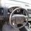 2010-ford-edge-sel-image-11