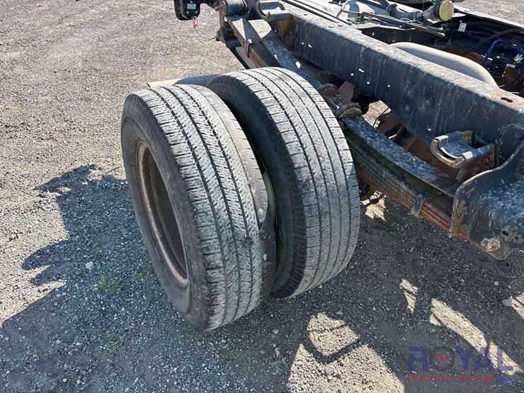 2015-ford-f350-image-20