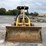 deere-310sg-image-8