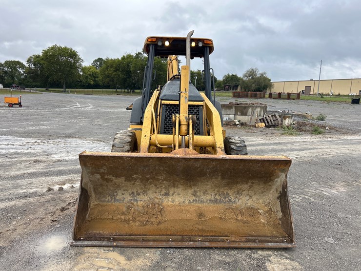 deere-310sg-image-8