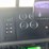 2014-peterbilt-384-image-26