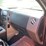 2005-ford-f150-image-48