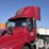 2016-volvo-vnm42t-truck-tractor-image-10