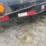 #8618-•-2021-pj-20'-tilt-deck-equipment-trailer-(has-wi-title)-(aps)-image-52