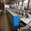 kaiser-24"-panel-roll-forming-machine-image-9