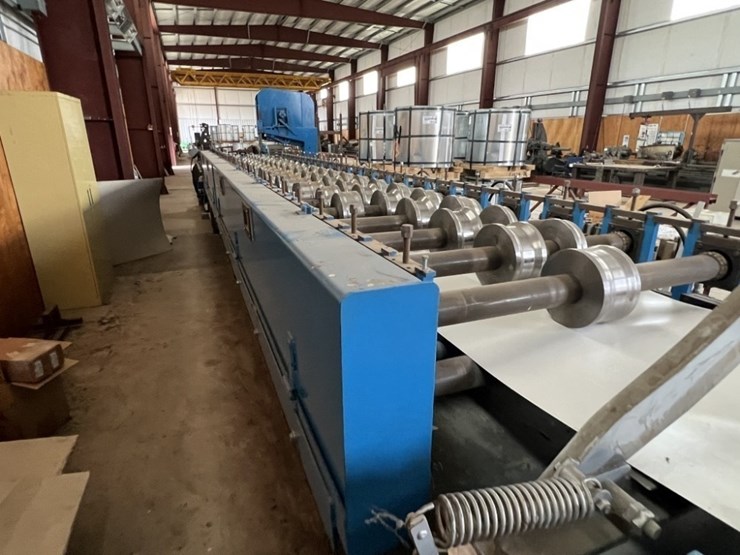 kaiser-24"-panel-roll-forming-machine-image-9