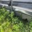 #4424-•-loftness-crop-logix-stalk-chopper-image-18