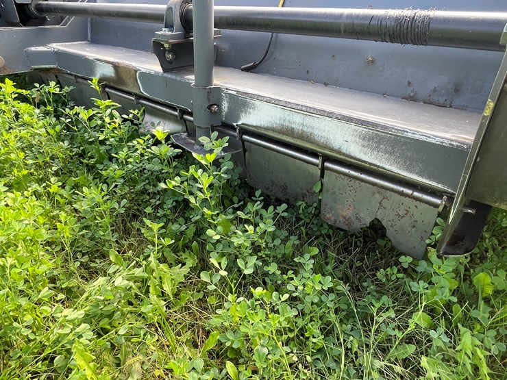 #4424-•-loftness-crop-logix-stalk-chopper-image-18