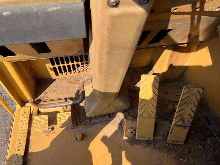 caterpillar-631e-image-42
