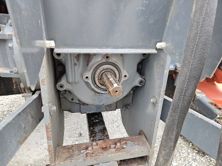 kubota-m6-111-image-14