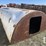 4x-calf-shelters-64-image-10