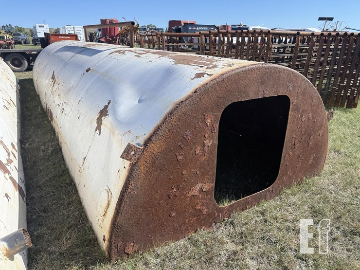 4x-calf-shelters-64-image-10
