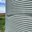 #4495-•-chicago-grain-bin-image-13