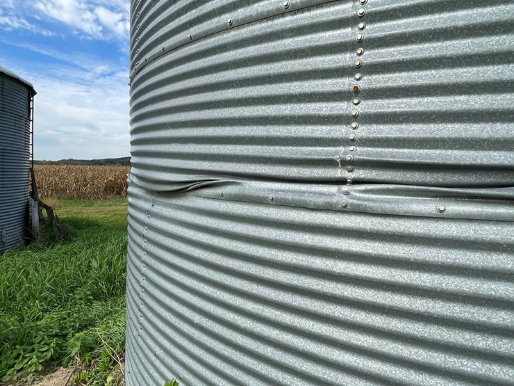 #4495-•-chicago-grain-bin-image-13
