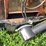 #4457-•-gravity-cart-with-3'-auger-image-16