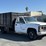 1998-gmc-sierra-3500-image-2