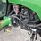 2011-john-deere-3720-image-21