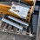 wolverine-concrete-breaker-image-5