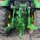 2011-john-deere-6115d-image-51