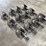dawn-screw-adjust-row-cleaners-image-7