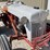 ford-9n-image-9