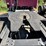 2006-freightliner-m2-truck-tractor-image-17