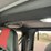 1999-jeep-wrangler-sport-image-106