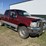 2002-ford-f250-lariat-image-13