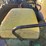john-deere-70-image-28
