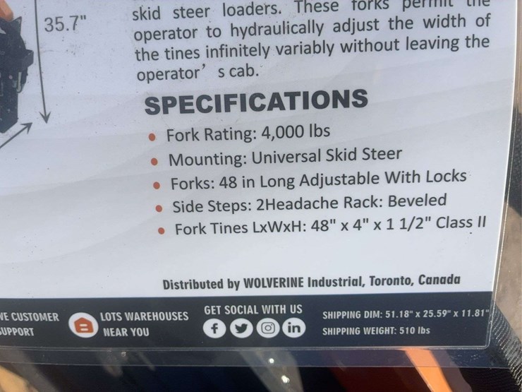 wolverine-adjustable-pallet-fork-image-5