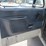 ford-f-super-duty-image-12