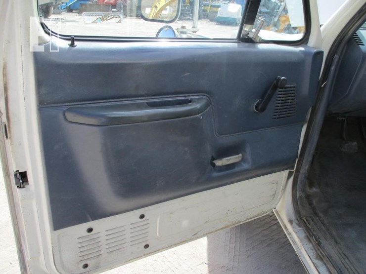 ford-f-super-duty-image-12