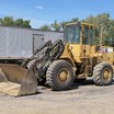 -gangle-excavating-llc-image