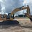 2019-caterpillar-320-image-6