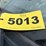 2016-dodge-ram-3500-image-50