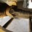 2004-caterpillar-416d-image-17