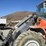 2012-doosan-dl200tc-image-17