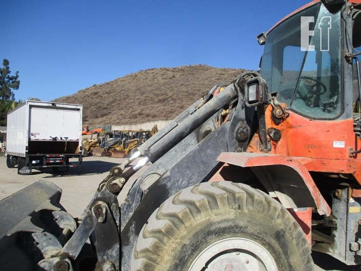 2012-doosan-dl200tc-image-17