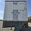 1989-fruehauf-trailer-image-8