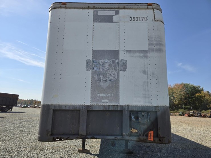 1989-fruehauf-trailer-image-8