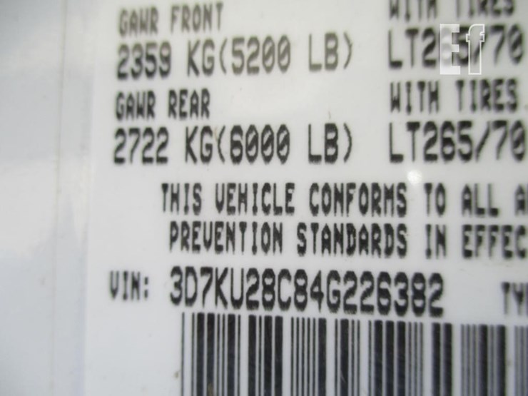 2004-dodge-ram-2500-image-21