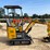 #203-•-new-rt12r-mini-excavator-image-6