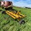 #4437-•-landoll-(7)-tooth-chisel-plow-image-5
