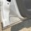 2012-chevrolet-traverse-ls-image-31