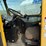 1998-new-holland-1095-image-73