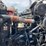 2012-peterbilt-pb348-fuel-&-lube-truck-image-38