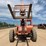 2007-jlg-skytrack-6036-telescopic-forklift-image-7